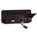 4600504012 - STORM Car multimedia 12.3" Android 12.0 - 8core - 8GB RAM - 128GB ROM για Mercedes-Benz E-Class W212 / S212 2009-2012 