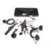 4600504012 - STORM Car multimedia 12.3" Android 12.0 - 8core - 8GB RAM - 128GB ROM για Mercedes-Benz E-Class W212 / S212 2009-2012 