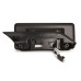 4600504018 - STORM Car multimedia 12.3" Android 13.0 - 8core - 8GB RAM - 128GB ROM για Mercedes-Benz E-Class W212 / S212 2009-2012