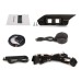 4600504018 - STORM Car multimedia 12.3" Android 13.0 - 8core - 8GB RAM - 128GB ROM για Mercedes-Benz E-Class W212 / S212 2009-2012