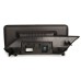 4600504512 - STORM Car multimedia 12.3" Android 13.0 - 8core - 8GB RAM - 128GB ROM για Mercedes-Benz E-Class W212 / S212 2013-2015