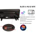 4600504518 - STORM Car multimedia 12.3" Android 13.0 8core - 8GB RAM - 128GB ROM για Mercedes-Benz E-Class W212 / S212 2013-2015 4600504518 - STORM Car multimedia 12.3" Android 13.0 8core - 8GB RAM - 128GB ROM για Mercedes-Benz E-Class W212 / S212 2013-2015