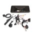 4600504518 - STORM Car multimedia 12.3" Android 13.0 8core - 8GB RAM - 128GB ROM για Mercedes-Benz E-Class W212 / S212 2013-2015 4600504518 - STORM Car multimedia 12.3" Android 13.0 8core - 8GB RAM - 128GB ROM για Mercedes-Benz E-Class W212 / S212 2013-2015