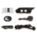 4600504518 - STORM Car multimedia 12.3" Android 13.0 8core - 8GB RAM - 128GB ROM για Mercedes-Benz E-Class W212 / S212 2013-2015 4600504518 - STORM Car multimedia 12.3" Android 13.0 8core - 8GB RAM - 128GB ROM για Mercedes-Benz E-Class W212 / S212 2013-2015