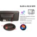4600700145 - STORM Car multimedia 12.3" Android 13.0 - 8core - 8GB RAM - 128GB ROM για Mercedes-Benz
