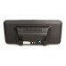 4600700145 - STORM Car multimedia 12.3" Android 13.0 - 8core - 8GB RAM - 128GB ROM για Mercedes-Benz