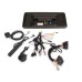 4600700145 - STORM Car multimedia 12.3" Android 13.0 - 8core - 8GB RAM - 128GB ROM για Mercedes-Benz