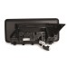 460070114012 - STORM Car multimedia 12.3" Android 13.0 - 8core - 8GB RAM - 128GB ROM για Mercedes-Benz GLK-Class X204 2009-2012