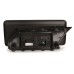46007114512 - STORM Car multimedia 12.3" Android 13.0 - 8core - 8GB RAM - 128GB ROM για Mercedes-Benz GLK-Class X204 2013-2015