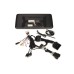 4607040112 - STORM Car multimedia 12.3" Android 13.0 - 8core - 8GB RAM - 128GB ROM για Audi A4/A5/B8/S4/S5 2009-2016 4607040112 - STORM Car multimedia 12.3" Android 13.0 - 8core - 8GB RAM - 128GB ROM για Audi A4/A5/B8/S4/S5 2009-2016