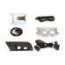 4607040112 - STORM Car multimedia 12.3" Android 13.0 - 8core - 8GB RAM - 128GB ROM για Audi A4/A5/B8/S4/S5 2009-2016 4607040112 - STORM Car multimedia 12.3" Android 13.0 - 8core - 8GB RAM - 128GB ROM για Audi A4/A5/B8/S4/S5 2009-2016