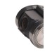 5700000000 - STORM Car multimedia Pure 4 Glass Lens Super Starlight Night Vision HD USB Camera 5700000000 - STORM Car multimedia Pure 4 Glass Lens Super Starlight Night Vision HD USB Camera