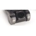 5700011000 - STORM Car multimedia Pure 4 Glass Lens Super Starlight Night Vision HD USB Camera with 16GB TF Card for Android Car Radios 5700011000 - STORM Car multimedia Pure 4 Glass Lens Super Starlight Night Vision HD USB Camera with 16GB TF Card for Android Car Radios