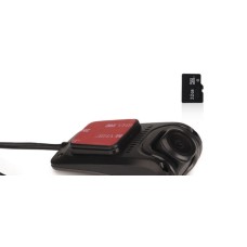 6500011000 - STORM Car multimedia USB camera DVR με card slot 1080P full glass starlight night vision support Android 8.0 and above 6500011000 - STORM Car multimedia USB camera DVR με card slot 1080P full glass starlight night vision support Android 8.0 and above