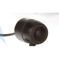 6800000000 - STORM Car multimedia 2-in-1 AHD 720P-25FPS/CVBS 150° Mini Car Front/Rear View Reverse Parking Camera Fisheye Lens 6800000000 - STORM Car multimedia 2-in-1 AHD 720P-25FPS/CVBS 150° Mini Car Front/Rear View Reverse Parking Camera Fisheye Lens