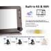 8502001800 - STORM Car multimedia 7" Android 13.0 - 8core - 4GB RAM - 64GB ROM για Alfa Romeo