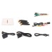 8502001800 - STORM Car multimedia 7" Android 13.0 - 8core - 4GB RAM - 64GB ROM για Alfa Romeo