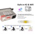 8502031200 - STORM Car multimedia 7" Android 13.0 - 8core - 4GB RAM - 64GB ROM για Fiat Punto 2005-2009, Fiat Linea 2007-2011 8502031200 - STORM Car multimedia 7" Android 13.0 - 8core - 4GB RAM - 64GB ROM για Fiat Punto 2005-2009, Fiat Linea 2007-2011