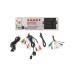 8502031200 - STORM Car multimedia 7" Android 13.0 - 8core - 4GB RAM - 64GB ROM για Fiat Punto 2005-2009, Fiat Linea 2007-2011 8502031200 - STORM Car multimedia 7" Android 13.0 - 8core - 4GB RAM - 64GB ROM για Fiat Punto 2005-2009, Fiat Linea 2007-2011
