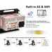 8503031900 - STORM Car multimedia 8" Android 12.0 - 8core - 4GB RAM - 64GB ROM για Kia Sportage 3 SL 2010-2016 8503031900 - STORM Car multimedia 8" Android 12.0 - 8core - 4GB RAM - 64GB ROM για Kia Sportage 3 SL 2010-2016