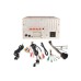 8503062100 - STORM Car multimedia 6.2" Android 12.0 - 8core - 4GB RAM - 64GB ROM για Nissan 