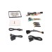 8503062100 - STORM Car multimedia 6.2" Android 12.0 - 8core - 4GB RAM - 64GB ROM για Nissan 