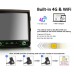 8504020300 - STORM Car multimedia 8.4" Android 13.0 - 8core - 4GB RAM - 64GB ROM για PORSCHE CAYENNE 2010-2017 8504020300 - STORM Car multimedia 8.4" Android 13.0 - 8core - 4GB RAM - 64GB ROM για PORSCHE CAYENNE 2010-2017