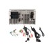 8504020300 - STORM Car multimedia 8.4" Android 13.0 - 8core - 4GB RAM - 64GB ROM για PORSCHE CAYENNE 2010-2017 8504020300 - STORM Car multimedia 8.4" Android 13.0 - 8core - 4GB RAM - 64GB ROM για PORSCHE CAYENNE 2010-2017