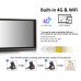 8504092100 - STORM Car multimedia 7" Android 12.0 - 8core - 4GB RAM - 64GB ROM για Nissan