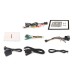 8504092100 - STORM Car multimedia 7" Android 12.0 - 8core - 4GB RAM - 64GB ROM για Nissan