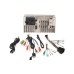 8504092100 - STORM Car multimedia 7" Android 12.0 - 8core - 4GB RAM - 64GB ROM για Nissan