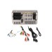 8505090300 - STORM Car multimedia 7" Android 13.0 - 8core - 4GB RAM - 64GB ROM για Porsche Cayman/Boxster/718/911/981/997 2012-2017 8505090300 - STORM Car multimedia 7" Android 13.0 - 8core - 4GB RAM - 64GB ROM για Porsche Cayman/Boxster/718/911/981/997 2012-2017