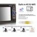 8506060602 - STORM Car multimedia 7" Android 12.0 - 8core - 4GB RAM για FORD 8506060602 - STORM Car multimedia 7" Android 12.0 - 8core - 4GB RAM για FORD