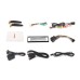 8506082100 - STORM Car multimedia 7" Android 13.0 - 8core - 4GB RAM - 64GB ROM 8506082100 - STORM Car multimedia 7" Android 13.0 - 8core - 4GB RAM - 64GB ROM