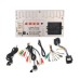 8506090300 - STORM Car multimedia 7" Android 13.0 - 8core - 4GB RAM - 64GB ROM για Mercedes-Benz