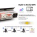 8507000400 - STORM Car multimedia 7" Android 12.0 - 8core - 4GB RAM - 64GB ROM για Fiat, Cintroen, Peugeot 8507000400 - STORM Car multimedia 7" Android 12.0 - 8core - 4GB RAM - 64GB ROM για Fiat, Cintroen, Peugeot