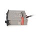 8507021300 - STORM Car multimedia 7" Android 12.0 - 8core - 4GB RAM - 64GB ROM για Renault Megane II 2002-2008