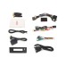 8507021300 - STORM Car multimedia 7" Android 12.0 - 8core - 4GB RAM - 64GB ROM για Renault Megane II 2002-2008