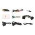 8507031600 - STORM Car multimedia 7" Android 12.0 - 8core - 4GB RAM - 64GB ROM για OPEL