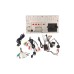 8507040300 - STORM Car multimedia 7" Android 13.0 - 8core - 4GB RAM - 64GB ROM για Chevrolet, Buick, GMC, HUMMER