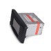 8508011800 - STORM Car multimedia 7" Android 13.0 - 8core - 4GB RAM - 64GB ROM για Mercedes Benz R-Class W251 2006-2012