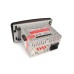 8508031200 - STORM Car multimedia 7" Android 12.0 - 8core - 4GB RAM - 64GB ROM για Mercedes-Benz