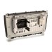 8508040300 - STORM Car multimedia 8" Android 13.0 - 8core - 4GB RAM - 64GB ROM για Mercedes Benz CLK-Class C209/A209 2005-2009