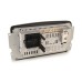 8508070300 - STORM Car multimedia 8" Android 13.0 - 8core - 4GB RAM - 64GB ROM για Mercedes-Benz
