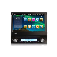 8508082100 - STORM Car multimedia 7" Android 13.0 - 8core - 4GB RAM - 64GB ROM 8508082100 - STORM Car multimedia 7" Android 13.0 - 8core - 4GB RAM - 64GB ROM
