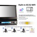 8508082100 - STORM Car multimedia 7" Android 13.0 - 8core - 4GB RAM - 64GB ROM 8508082100 - STORM Car multimedia 7" Android 13.0 - 8core - 4GB RAM - 64GB ROM