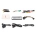 8508082100 - STORM Car multimedia 7" Android 13.0 - 8core - 4GB RAM - 64GB ROM 8508082100 - STORM Car multimedia 7" Android 13.0 - 8core - 4GB RAM - 64GB ROM