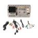 8508090300 - STORM Car multimedia 8" Android 13.0 - 8core - 4GB RAM - 64GB ROM για Mercedes-Benz