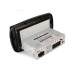 8709091900 - STORM Car multimedia 9" Android 11.0 - 8core - 4GB RAM - 64GB ROM για Mercedes-Benz SMART 2016-2018 8709091900 - STORM Car multimedia 9" Android 11.0 - 8core - 4GB RAM - 64GB ROM για Mercedes-Benz SMART 2016-2018