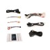 8900040100 - STORM Car multimedia 7" Android 13.0 - 8core - 4GB RAM - 64GB ROM για TOYOTA